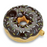 KKC - Donut Ceramic Pipe