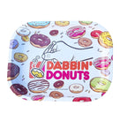 Kill Your Culture - Rolling Tray - Dabbin' Donuts