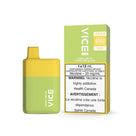 Vice Box - Disposable Nicotine Vape - Lemon Lime Ice