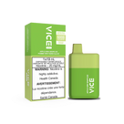 Vice Box - Disposable Nicotine Vape - Apple Kiwi Grape Ice