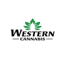 Western Cannabis - Loopy Fruit Sat Vape - Cartridge 510