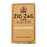 Zig Zag - Unbleached Rolling Paper