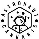 Astronaut Cannabis - Gary Payton