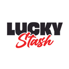 Lucky - Lucky Stash Sativa
