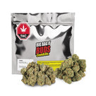 Big Bag O' Buds - Comboz GMO & Ultra Sour