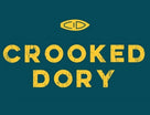 Crooked Dory - Platinum Punch Remix