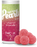 Pearls By Grön - Cherry Limeade THC Gummies