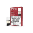 STLTH - 3-piece Pod Pack - Tobacco Blend