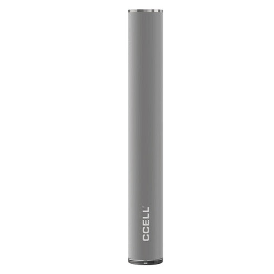 CCell - M3 350 mAh Cannabis Stick Battery with Charger