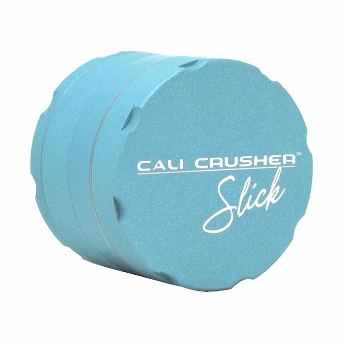 Cali Crusher - 2.5" Slick Series Pollinator