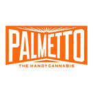 Palmetto - Peach Punch Haze Infused Pre-Rolls