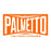 Palmetto - Peach Punch Haze Infused Pre-Rolls
