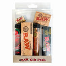 RAW - Gift Pack