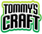 Tommy's  Craft - Tommy's Dank On A Dime