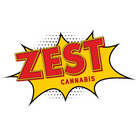 Zest Cannabis - Banana Rntz Vape - Cartridge 510