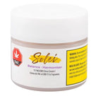 Solei - Balance Cream