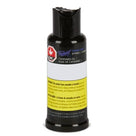 Tweed - CBD Oil Spray