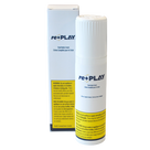 Re+Play - Total Body Cream
