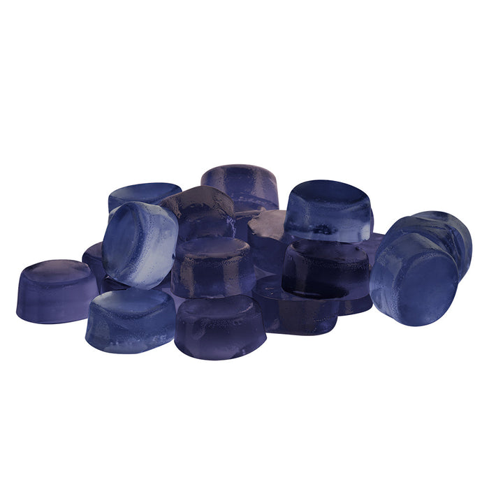 Monjour Bare - Twilight Tranquility Sugar Free Gummies