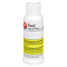 TWD - Max THC (Sativa) Oil