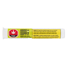 Good Supply - Pre-Rolled Growers Choice Indica