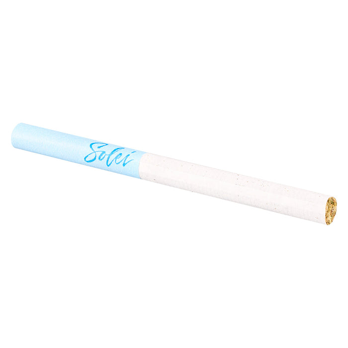 Solei - Pre-Rolled Slims Balance
