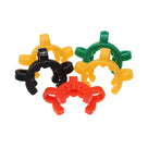 KKC - 19mm Keck Clips for Ground Joints