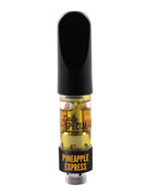 Daily Special - Pineapple Express Vape - Cartridge 510