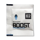 Integra - Boost 2-Way Humidity Control at 62%