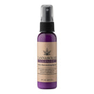 Cannabolish - Lavender Odor Removing Spray