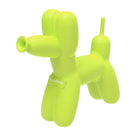 PieceMaker - K9 Balloon Dog Water Pipe