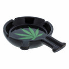 Fantasy Gifts - 6" Classic Water Pipe Shaped Ashtray