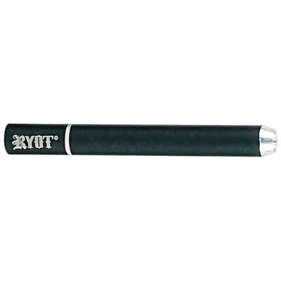 RYOT - 9mm Slim Anodized Aluminum Taster Bat