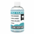 Cali Crusher - Cali Clean Grinder Cleaner