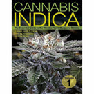 Cannabis Indica - Volume 1