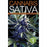Cannabis Sativa - Volume 1