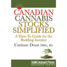Canadian Cannabis Stocks Simplified