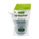 Ooze - Resolution Gel Glass Cleaner