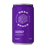 Deep Space - The Grape Unknown Beverage