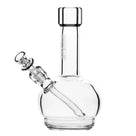 GRAV - 6" Bubble Base Water Pipe with 10mm Bowl
