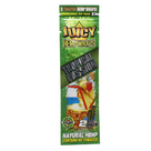 Juicy Jay's - Hemp Wraps