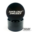Santa Cruz - Shredder Large 2.75" 4-Piece Grinder