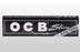 OCB - Black Premium Paper
