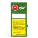 Spinach - Original GC Vape - Cartridge 510