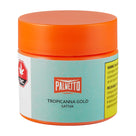 Palmetto - Tropicanna Gold