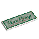 Pure Hemp - Classic Rolling Paper