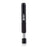 RYOT - 3" Anodized Aluminum Taster Bat with Spring Ejection