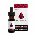 420 Science - Rez Block Concentrate