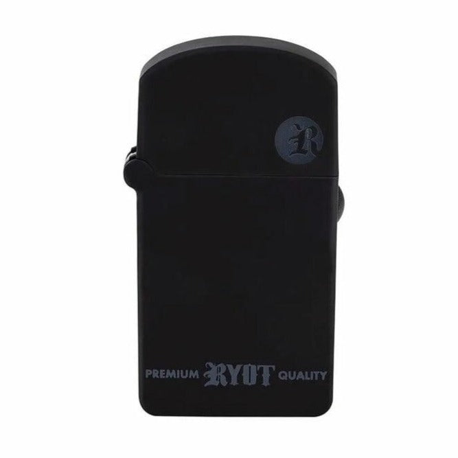 RYOT - Verb 510 Vape Battery