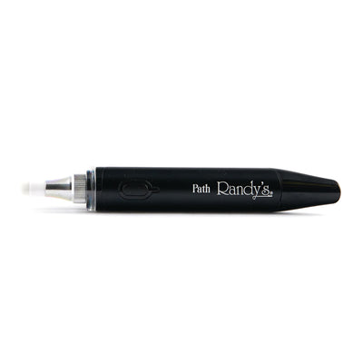 Randy's - Path - Concentrate Vaporizer/Nectar Collector